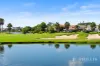 4979 St Andrews Terrace, Sanctuary Cove, Qld 4212-Image