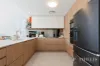 4979 St Andrews Terrace, Sanctuary Cove, Qld 4212-Image