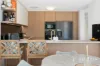 4979 St Andrews Terrace, Sanctuary Cove, Qld 4212-Image