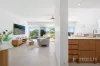 4979 St Andrews Terrace, Sanctuary Cove, Qld 4212-Image