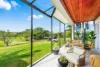 4997 St Andrews Terrace, Sanctuary Cove QLD 4212-Image