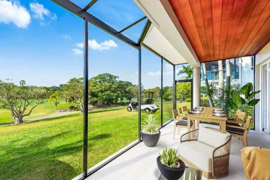 4997 St Andrews Terrace, Sanctuary Cove QLD 4212-Image