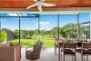 4997 St Andrews Terrace, Sanctuary Cove QLD 4212-Image