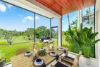 4997 St Andrews Terrace, Sanctuary Cove QLD 4212-Image