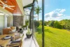 4997 St Andrews Terrace, Sanctuary Cove QLD 4212-Image