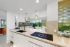 4997 St Andrews Terrace, Sanctuary Cove QLD 4212-Image