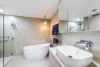 4997 St Andrews Terrace, Sanctuary Cove QLD 4212-Image