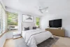 4997 St Andrews Terrace, Sanctuary Cove QLD 4212-Image
