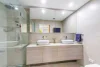 4997 St Andrews Terrace, Sanctuary Cove QLD 4212-Image