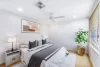 4997 St Andrews Terrace, Sanctuary Cove QLD 4212-Image