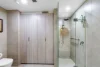 4997 St Andrews Terrace, Sanctuary Cove QLD 4212-Image
