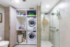 4997 St Andrews Terrace, Sanctuary Cove QLD 4212-Image