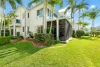 4997 St Andrews Terrace, Sanctuary Cove QLD 4212-Image