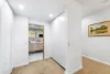4997 St Andrews Terrace, Sanctuary Cove QLD 4212-Image