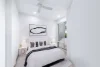4997 St Andrews Terrace, Sanctuary Cove QLD 4212-Image