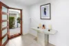 4997 St Andrews Terrace, Sanctuary Cove QLD 4212-Image