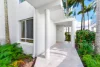 4997 St Andrews Terrace, Sanctuary Cove QLD 4212-Image