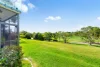 4997 St Andrews Terrace, Sanctuary Cove QLD 4212-Image
