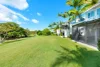 4997 St Andrews Terrace, Sanctuary Cove QLD 4212-Image