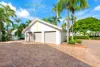 4997 St Andrews Terrace, Sanctuary Cove QLD 4212-Image
