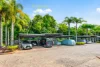 4997 St Andrews Terrace, Sanctuary Cove QLD 4212-Image