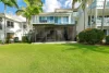 4997 St Andrews Terrace, Sanctuary Cove QLD 4212-Image