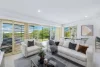 4997 St Andrews Terrace, Sanctuary Cove QLD 4212-Image