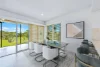 4997 St Andrews Terrace, Sanctuary Cove QLD 4212-Image