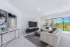 4997 St Andrews Terrace, Sanctuary Cove QLD 4212-Image