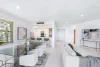 4997 St Andrews Terrace, Sanctuary Cove QLD 4212-Image