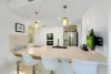 4997 St Andrews Terrace, Sanctuary Cove QLD 4212-Image