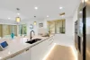 4997 St Andrews Terrace, Sanctuary Cove QLD 4212-Image