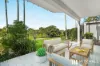 4999 St Andrews Terrace, Sanctuary Cove, Qld 4212-Image