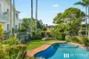 4999 St Andrews Terrace, Sanctuary Cove, Qld 4212-Image
