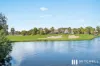 4999 St Andrews Terrace, Sanctuary Cove, Qld 4212-Image