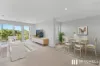 4999 St Andrews Terrace, Sanctuary Cove, Qld 4212-Image