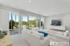 4999 St Andrews Terrace, Sanctuary Cove, Qld 4212-Image