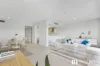 4999 St Andrews Terrace, Sanctuary Cove, Qld 4212-Image
