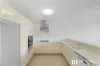4999 St Andrews Terrace, Sanctuary Cove, Qld 4212-Image