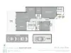 4999 St Andrews Terrace, Sanctuary Cove, Qld 4212-Floorplan