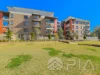 49A/40-52 Barina Downs Road, Norwest, NSW 2153