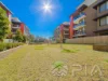 49A/40-52 Barina Downs Road, Norwest, NSW 2153-Image
