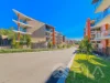 49A/40-52 Barina Downs Road, Norwest, NSW 2153-Image