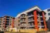 49A/40-52 Barina Downs Road, Norwest, NSW 2153-Image