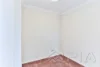 49A/40-52 Barina Downs Road, Norwest, NSW 2153-Image
