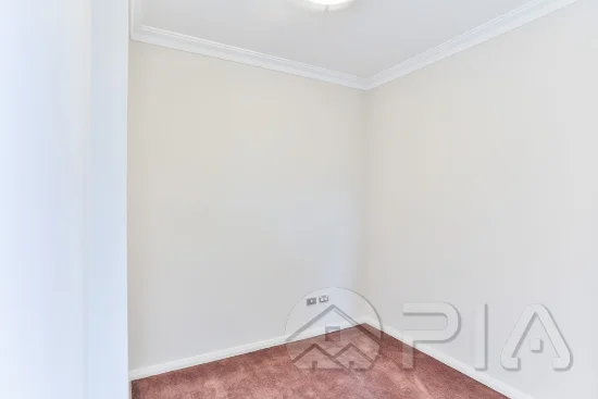 49A/40-52 Barina Downs Road, Norwest, NSW 2153-Image