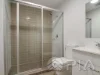 49A/40-52 Barina Downs Road, Norwest, NSW 2153-Image