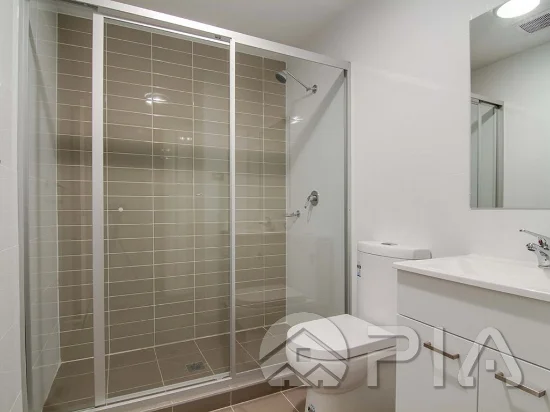 49A/40-52 Barina Downs Road, Norwest, NSW 2153-Image