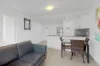 49a/747 Main Street, Kangaroo Point, Qld 4169-Image