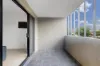 49a/747 Main Street, Kangaroo Point, Qld 4169-Image